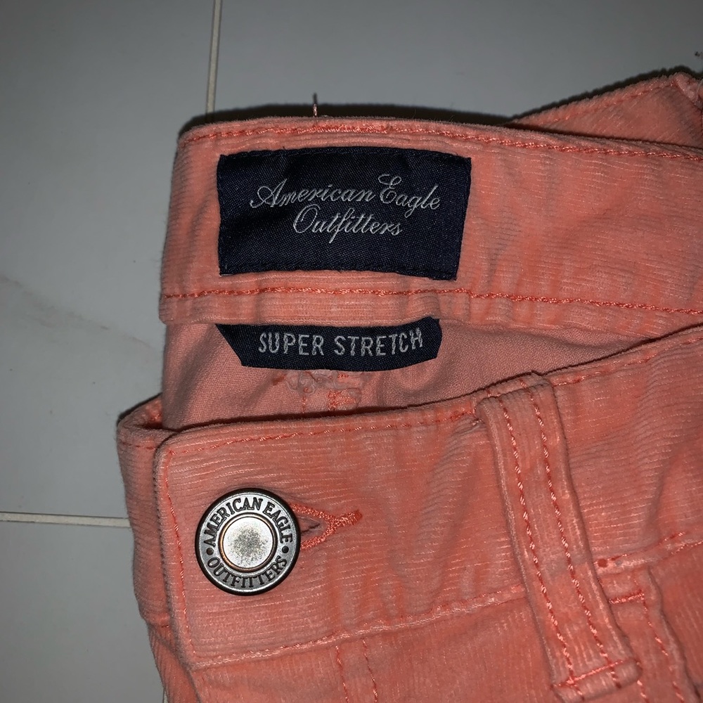 jeans - Picture 2 of 3